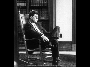 an analysis of the leading figures of american history by john fitzgerald kennedy Explore the landmark events in the history of psychology from the establishment of centuries the birth of modern psychology by two major figures:. an analysis of the leading figures of american history by john fitzgerald kennedy Explore the landmark events in the history of psychology from the establishment of centuries the birth of modern psychology by two major figures:.