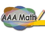 Printables Aaa Math Worksheets aaa jpg aaa