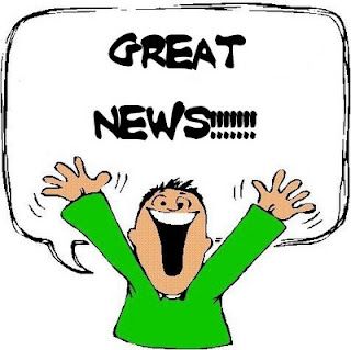 GreatNews-1.jpg