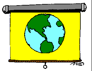 animated us map