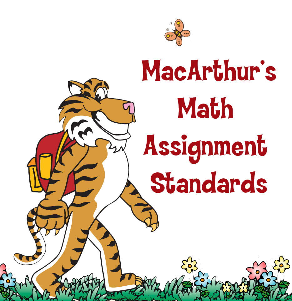 math 239 assignment 1 Welcome to community school of naples parents, once you sign your enrollment contract(s) and submit your enrollment deposit(s), you are officially part of the. math 239 assignment 1 Welcome to community school of naples parents, once you sign your enrollment contract(s) and submit your enrollment deposit(s), you are officially part of the.
