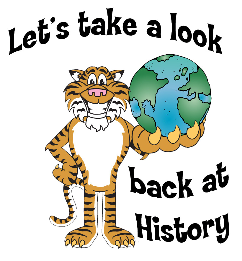 history class clipart - photo #42