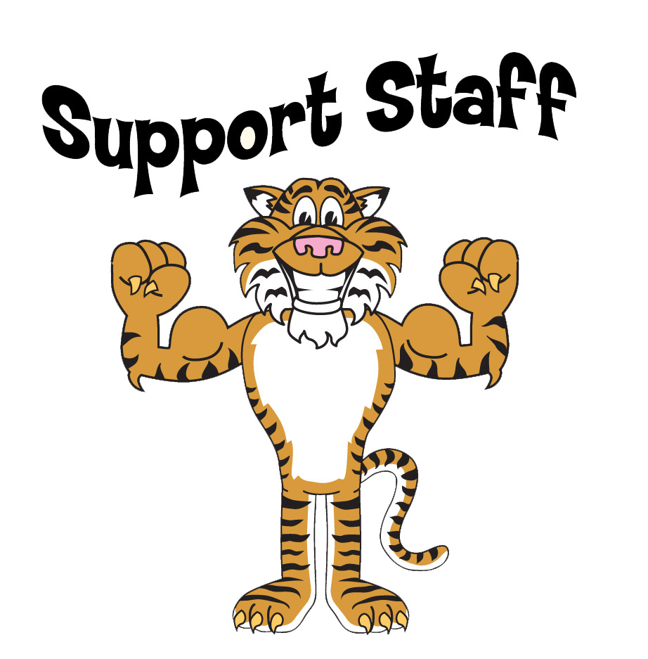 support support
