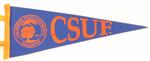 csuf csuf