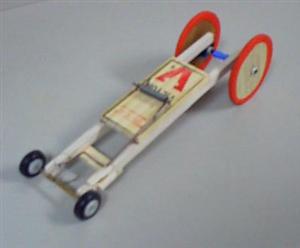 Best Mouse Trap Cars For Distance Best Mouse Trap Cars For Distance