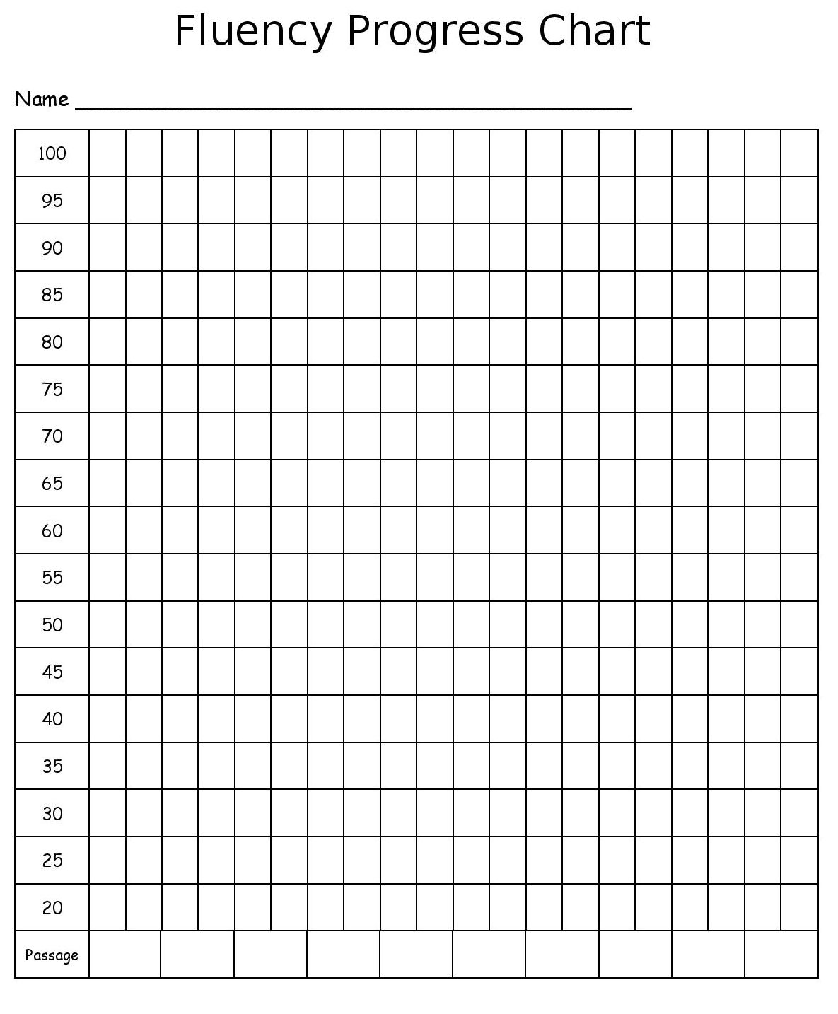 download самое полное издание