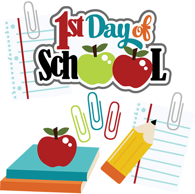 new school year 2014 2015 begins tuesday september 2 2014 new school year 2014 2015 begins tuesday september 2 2014