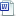 Plan de estudio/Syllabus