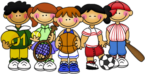 sports