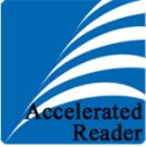 AR Reading