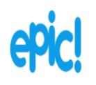 Epic