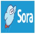 Sora