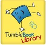 Tumblebooks