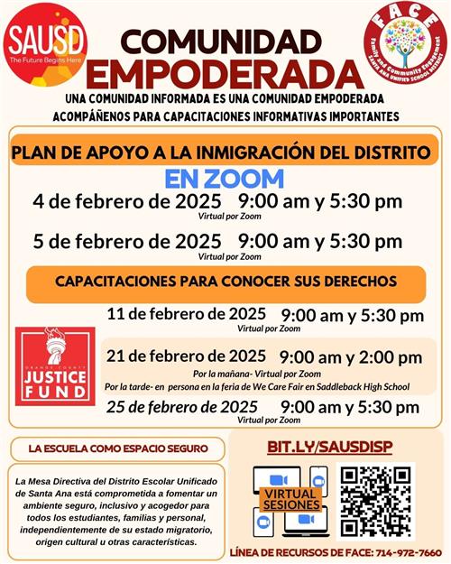 spanish flyer
