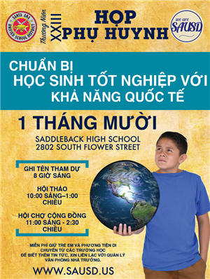 vietnamese poster 