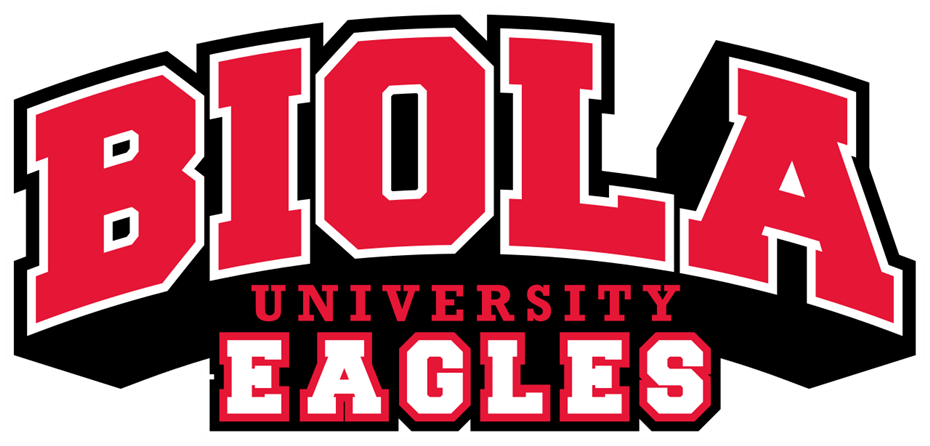Biola University 