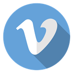 Vimeo 