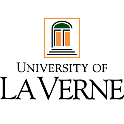 ULV 