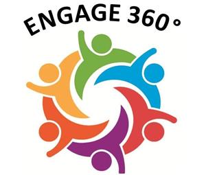 logo logo