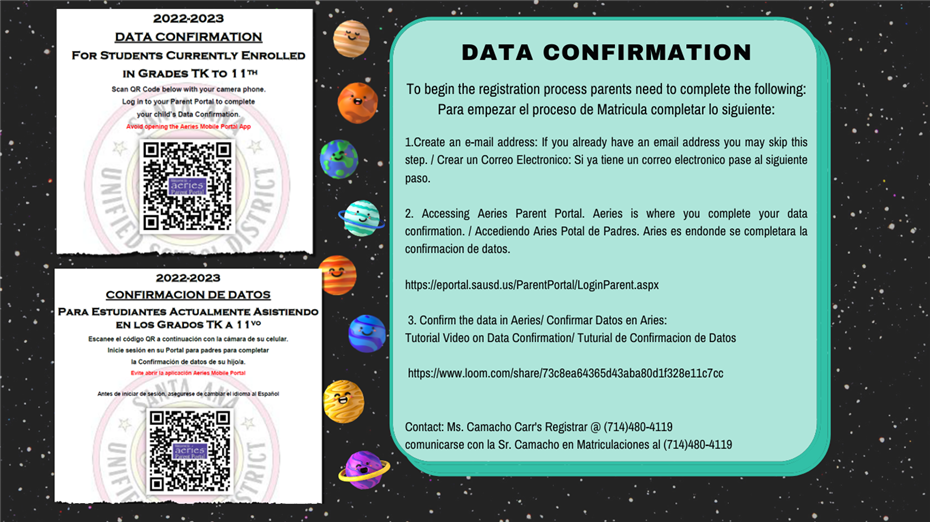 data data