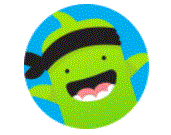 Class Dojo