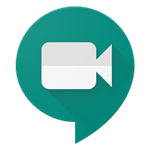 GoogleMeet