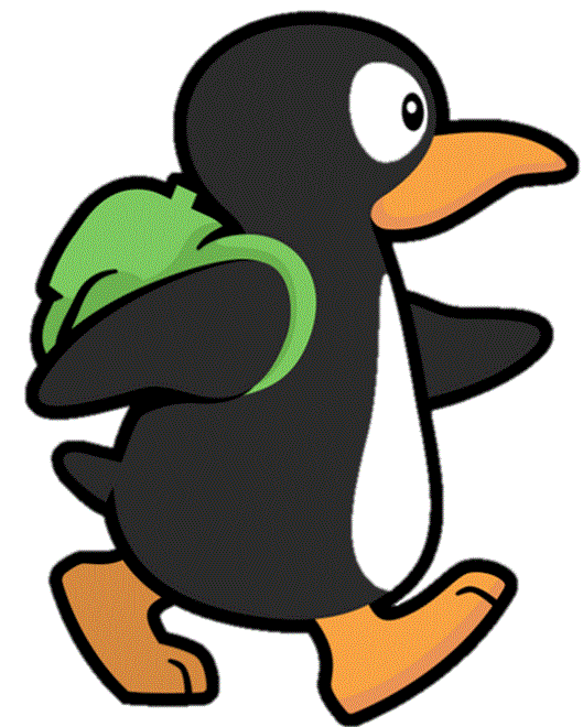 New JiJi icon