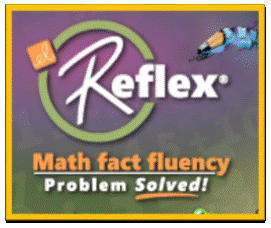 Reflex Math