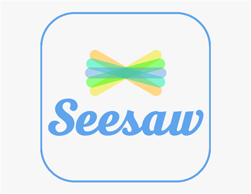 seesaw
