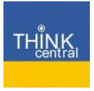 ThinkCentral 