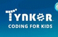 Tynker 