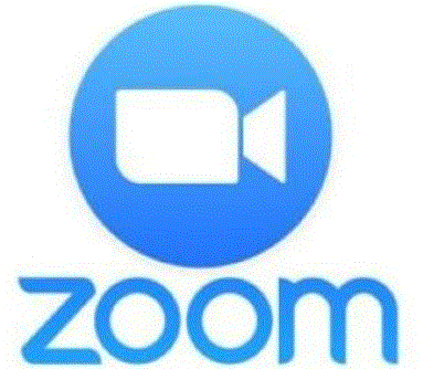 ZOOM 