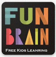 Fun_Brain1