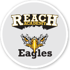 REACH Academy  
