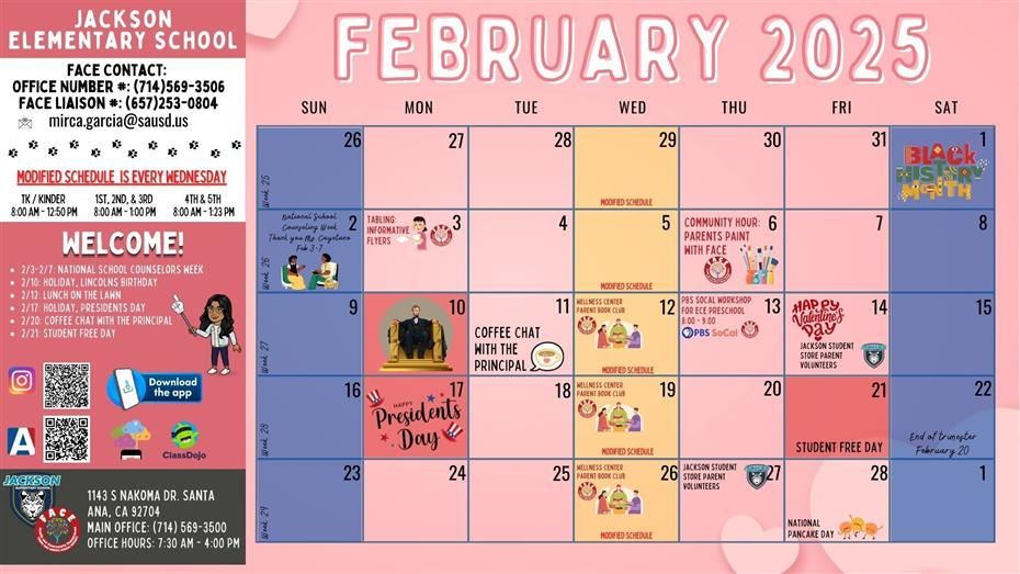 Feb