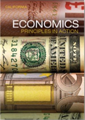 Economics 