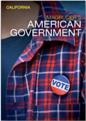 Gov 