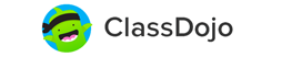 Class Dojo 