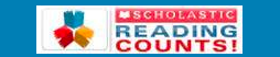 Reading Counts 