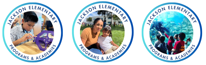 Programs