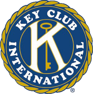 KeyClub