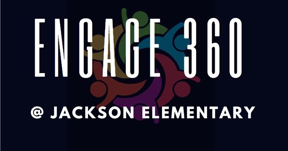 Engage360