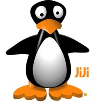 Jiji 