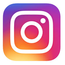 Instagram Logo 