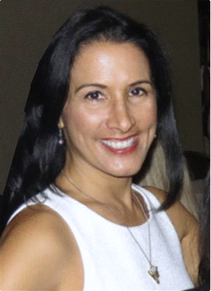 A.Esquivel 