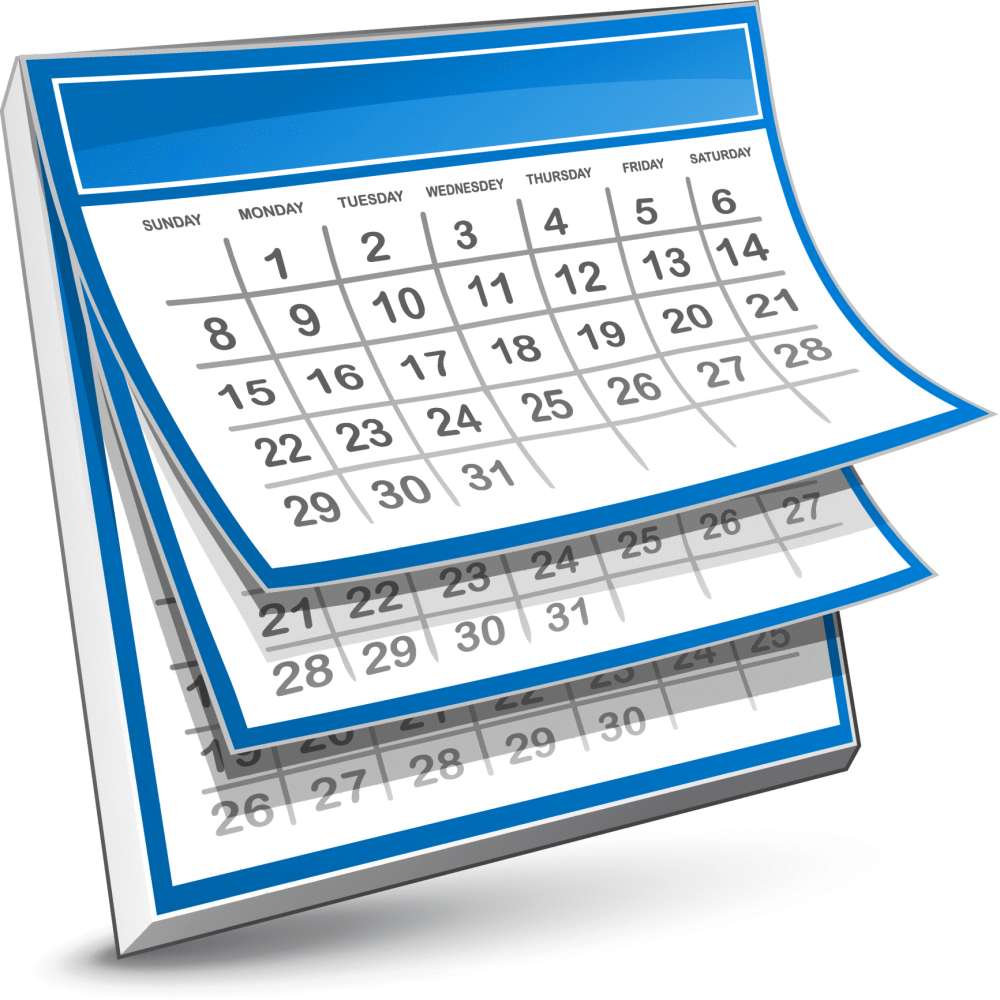 2023-2024 Student Information Lottery Card for Greenville Fundamental School