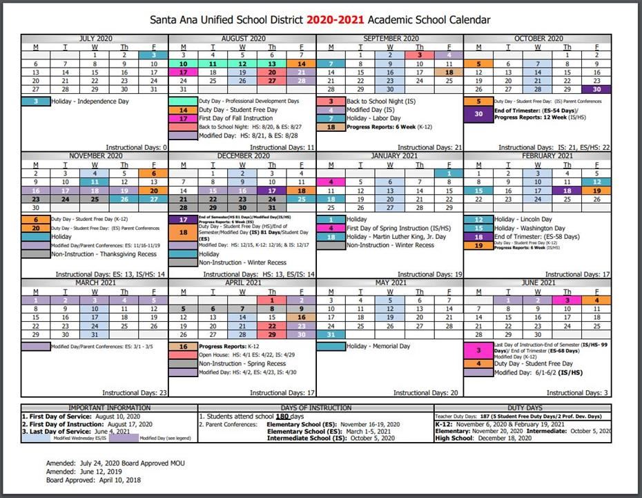 Greenville Fundamental School / Overview