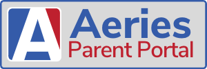 Aeries Parent Portal