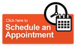 Click here to schedule an appointment 