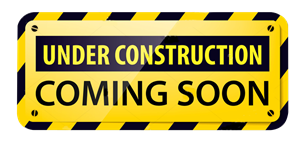 Under Construction 